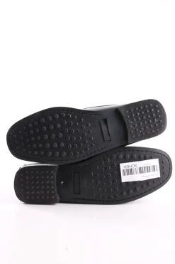 Mokassins><noscript><img width=