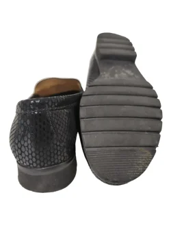 Mokassins Größe 40-Mark Adam Best