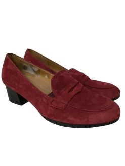 Mokassins Größe 36-Gabor Discount