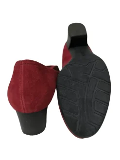 Mokassins Größe 36-Gabor Discount