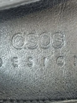 Mokassins Größe 38-Asos Best