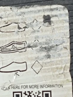 Mokassins Größe 38-Asos Best