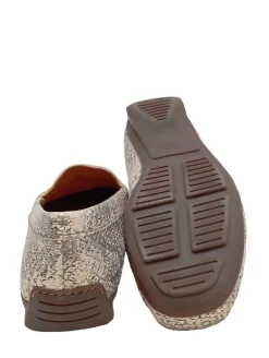 Mokassins Größe 39-Ralph Harrison Outlet