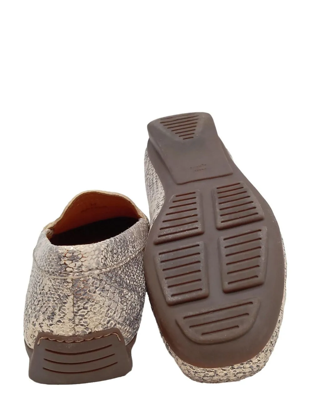 Mokassins Größe 39-Ralph Harrison Outlet