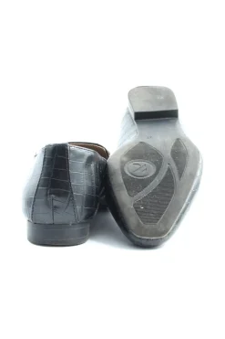 Mokassins Größe 37-Kylie New