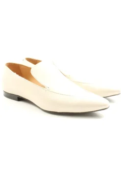 Mokassins Größe 37-& Other Stories New