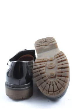 Mokassins Größe 38-Pull & Bear Outlet