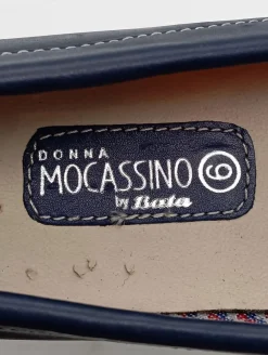 Mokassins><noscript><img width=