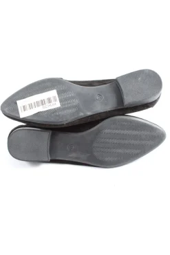 Mokassins><noscript><img width=