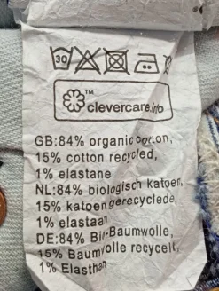 Jeans><noscript><img width=