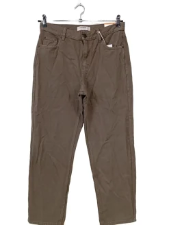 Mom-Jeans Größe 40-Pull & Bear Best