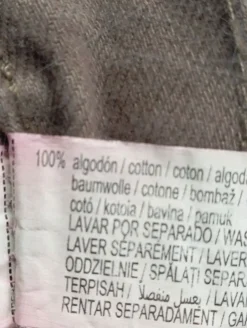 Mom-Jeans Größe 40-Pull & Bear Best