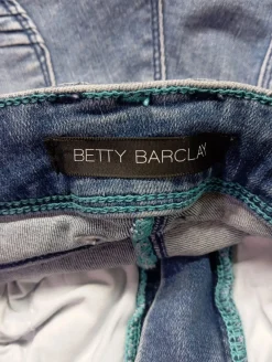 Jeans><noscript><img width=