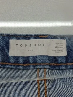 Jeans><noscript><img width=
