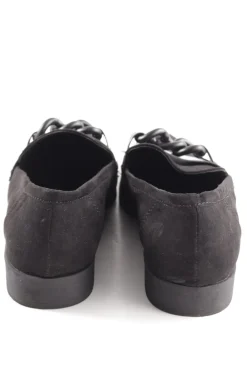 Businessschuhe><noscript><img width=