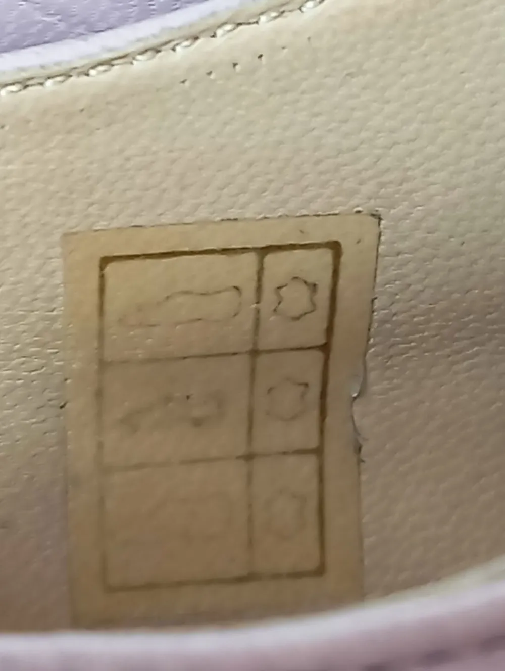 Businessschuhe>Melvin & hamilton Monks Größe 37 pink