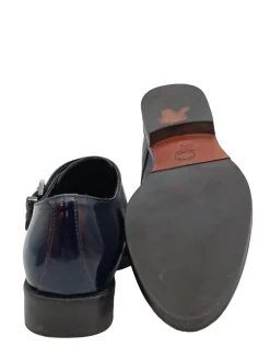 Monks Größe 36-Madeleine Sale