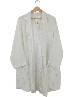 Morgenmantel Größe 40- Sale