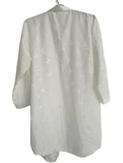 Morgenmantel Größe 40- Sale