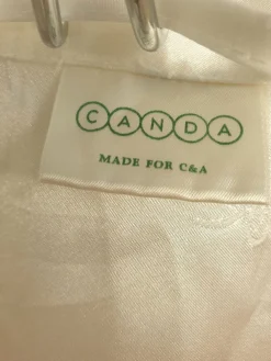 Morgenmantel Größe 40- Sale