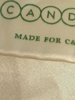 Morgenmantel Größe 40- Sale