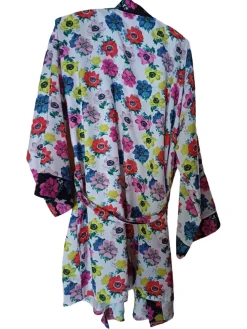 Morgenmantel Größe 44- Best