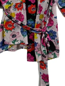 Morgenmantel Größe 44- Best