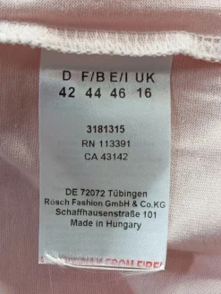 Homewear><noscript><img width=