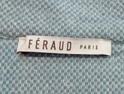 Homewear><noscript><img width=