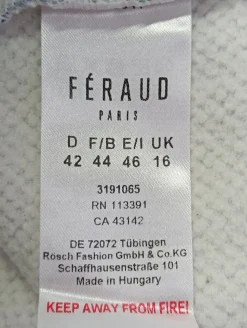 Homewear><noscript><img width=