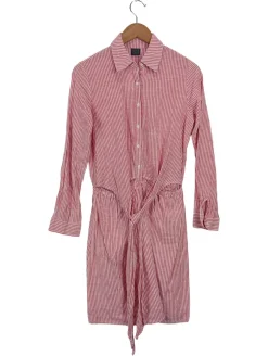 Morgenmantel Größe 38-Reken Maar Sale