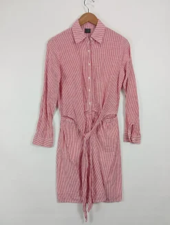 Morgenmantel Größe 38-Reken Maar Sale