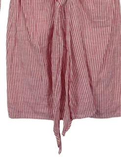 Morgenmantel Größe 38-Reken Maar Sale