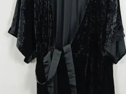 Morgenmantel Größe 50- Discount