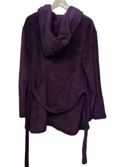 Morgenmantel Größe 42-s.Oliver