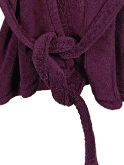 Morgenmantel Größe 42-s.Oliver