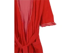 Homewear><noscript><img width=