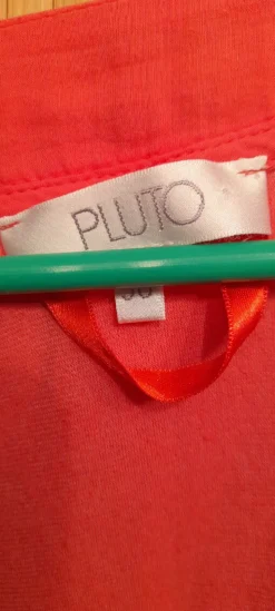 Homewear><noscript><img width=