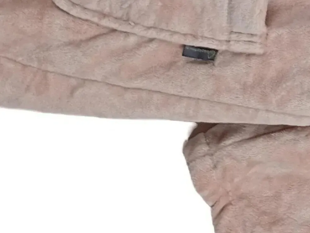 Morgenmantel Größe 36- Clearance