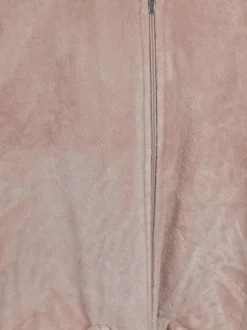 Morgenmantel Größe 36- Clearance