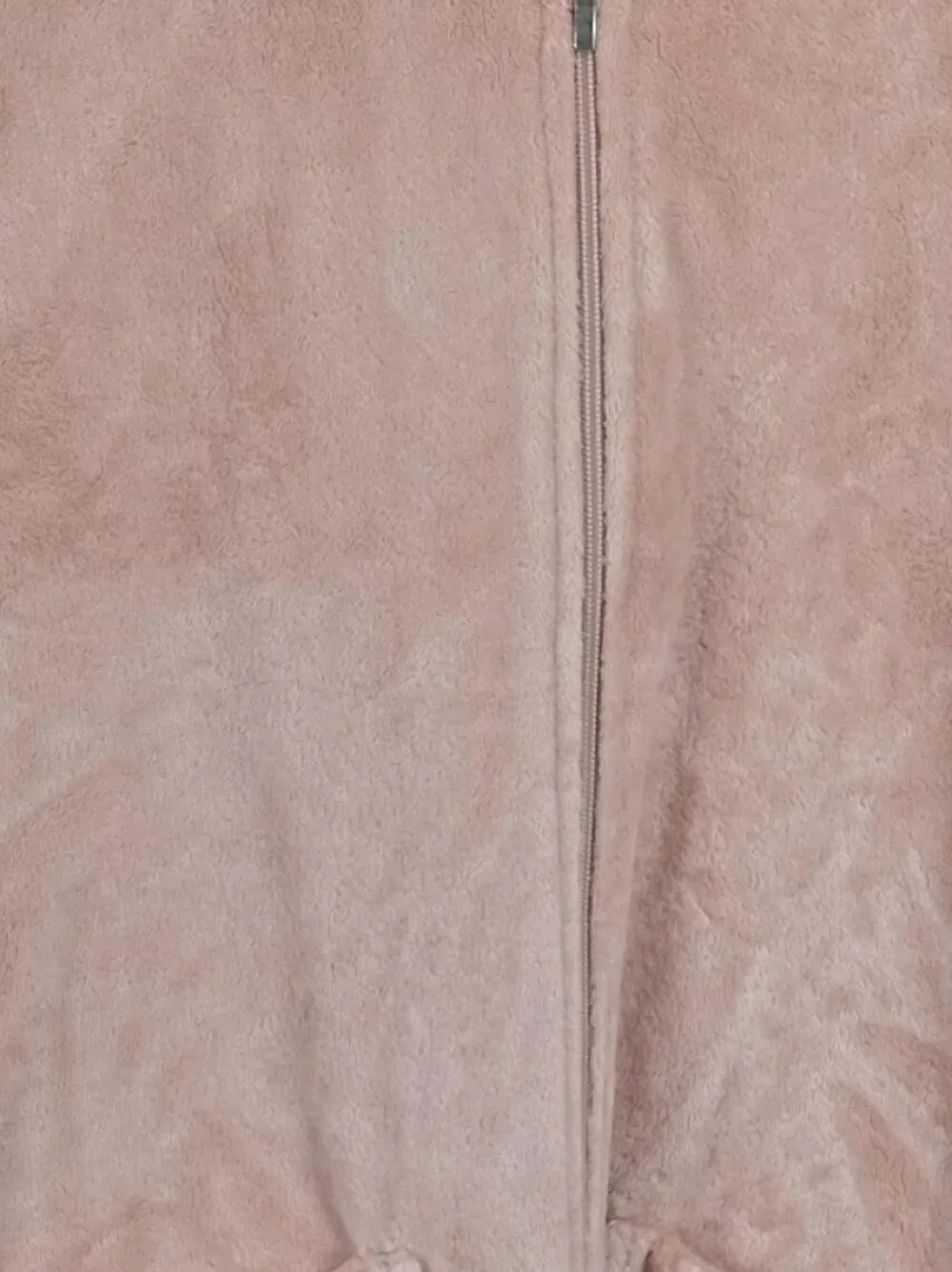 Morgenmantel Größe 36- Clearance