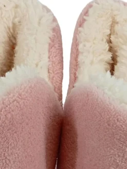 Morgenmantel Größe 36- Clearance