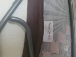 Morgenmantel Größe 36-Lascana Discount