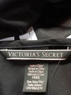 Homewear><noscript><img width=