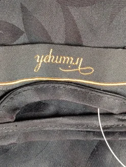 Homewear><noscript><img width=