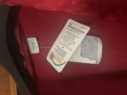 Homewear><noscript><img width=