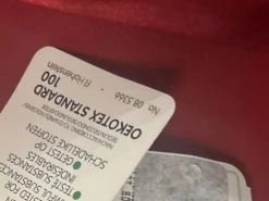 Homewear><noscript><img width=