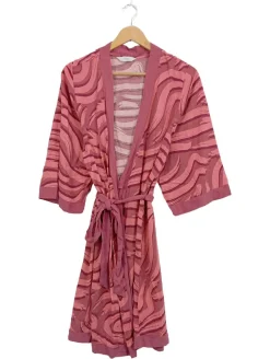 Morgenmantel Größe 36-Tchibo New