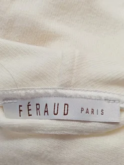 Homewear><noscript><img width=