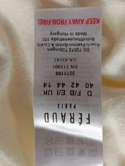 Homewear><noscript><img width=